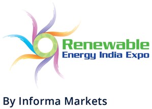 Renewable Energy India 2019 का 13वां संस्करण: हरित ऊर्जा के पक्ष में 20% की प्रभावशाली वृद्धि का साक्षी