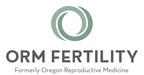 ORM Fertility Hosts Family Reunion to Celebrate 30 Years of Excellence in Reproductive Medicine