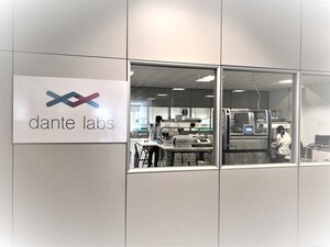 Dante Labs Announces 10,000 Oral Microbiome Project to Improve Oral Care