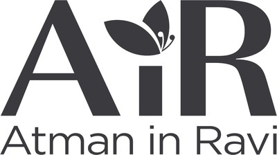 AiR Logo
