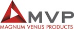 Magnum Venus Products (MVP) Expanding in East Tennessee