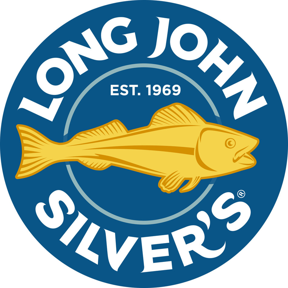 Long John Silver's and Postmates Partner To SeaPrise And Delight