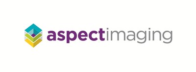 Aspect Imaging, Ltd.