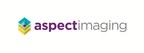 Aspect Imaging Announces Exclusive Agreement with Scintica Instrumentation for Distribution of its Pre-Clinical Imaging Systems