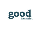 Canndescent's goodbrands Launches New Line of Sustainably Grown Products