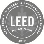 L'Édifice Sun Life obtient la certification LEED® Platine du Conseil du bâtiment durable du Canada