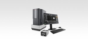 New Desktop SEM from Thermo Fisher Scientific Helps Manufacturers Improve Quality Control, Production Efficiency and Material Cleanliness