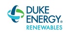 Sprint and Duke Energy Renewables sign agreement on new 182-MW wind power project in Texas