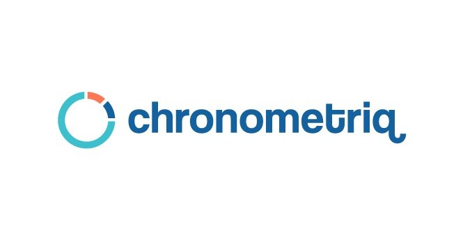 Chronometriq Raises $20 Million in Series B Funding Round to Fuel ...