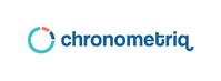 Logo: Chronometriq (CNW Group/Chronometriq Inc.)