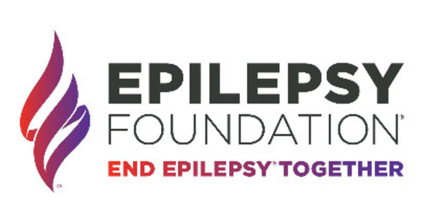 Epilepsy Foundation Partners with Vector Solutions to Offer Seizure ...