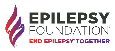 (PRNewsfoto/Epilepsy Foundation)