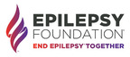 Epilepsy Foundation's Walk to END EPILEPSY® Series and 2.6-Million-Mile Challenge Returns this Spring