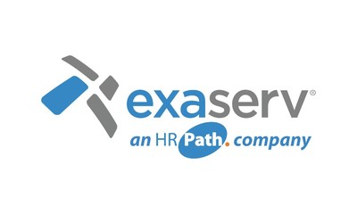 Exaserv Logo