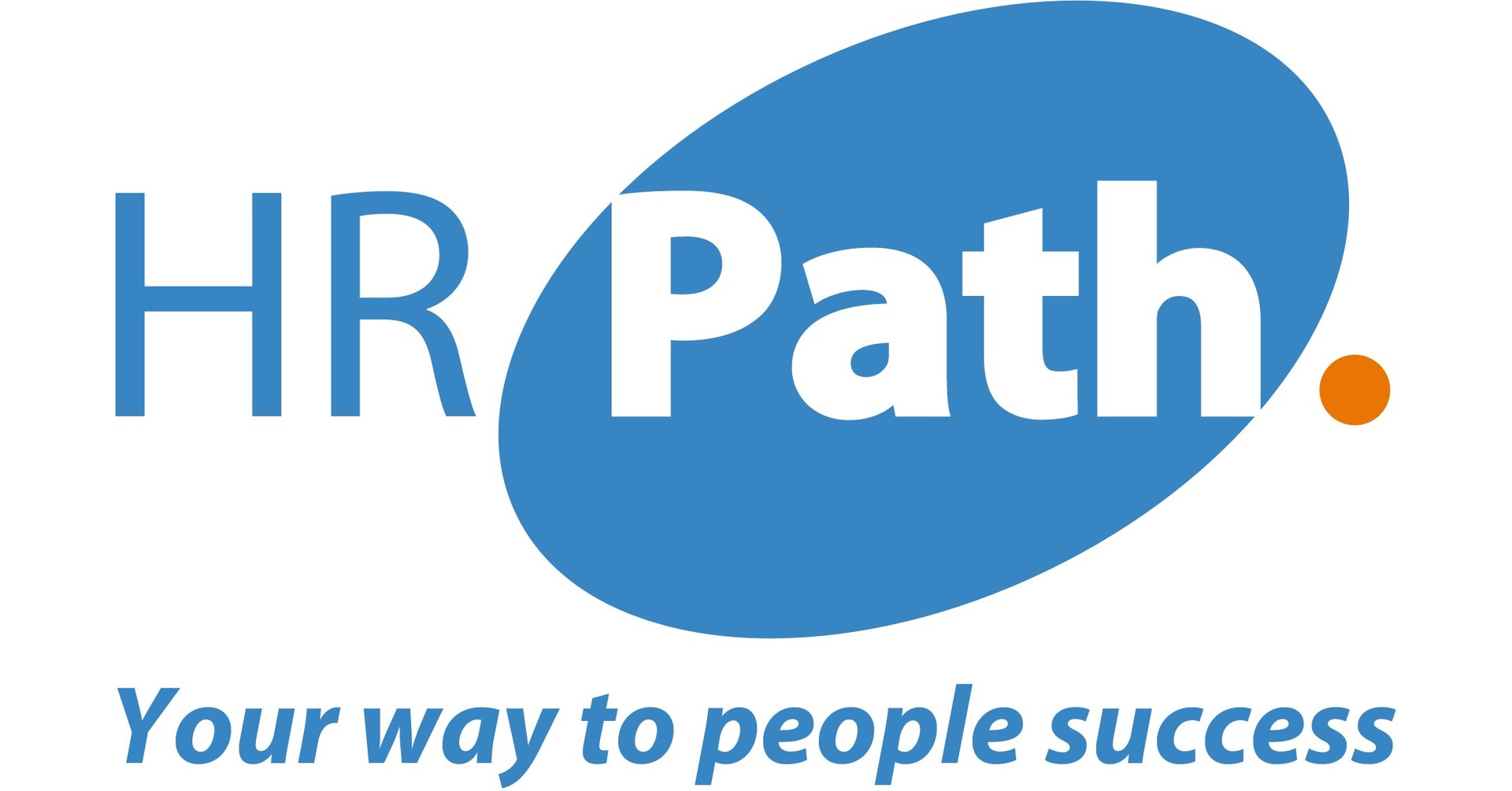 HR Path Announces its Acquisition of Exaserv to Accelerate its International Development and