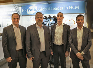 HR Path Announces its Acquisition of Exaserv to Accelerate its International Development and Consolidate its SAP SuccessFactors Global Practice