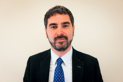 2019 Columbus Celebration Honoree Giovanni Colavita, CEO & President of Colavita USA 2019 Columbus Celebration Honoree Giovanni Colavita, CEO & President of Colavita USA