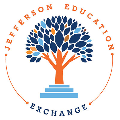 (PRNewsfoto/Jefferson Education Exchange)