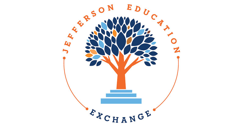 EdTech Genome Project Seeks Public Comment on New Standards for Education Technology - PRNewswire