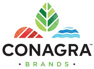 Conagra Brands Celebrates 100 Year Anniversary in Food