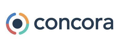 Concora Logo