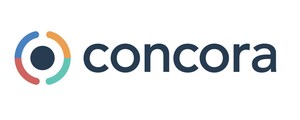 Concora Announces Deal Signed with Honeywell Fire Services Group