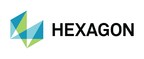 Hexagon Announces HxGN OnCall Public Safety Solutions Now Available on Microsoft Azure