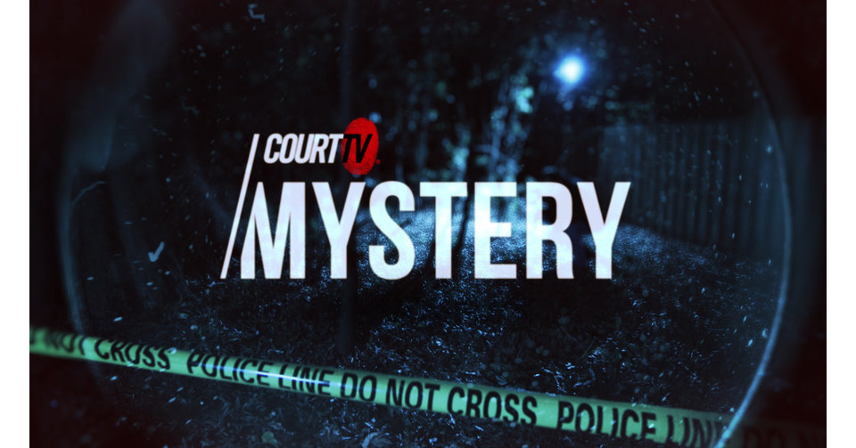 Escape to be Re-branded Court TV Mystery Sept. 30