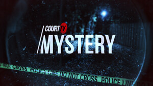 Escape to be Re-branded Court TV Mystery Sept. 30
