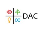 Independent Research Firm Names DAC One of the Most Significant Performance Marketing Agencies