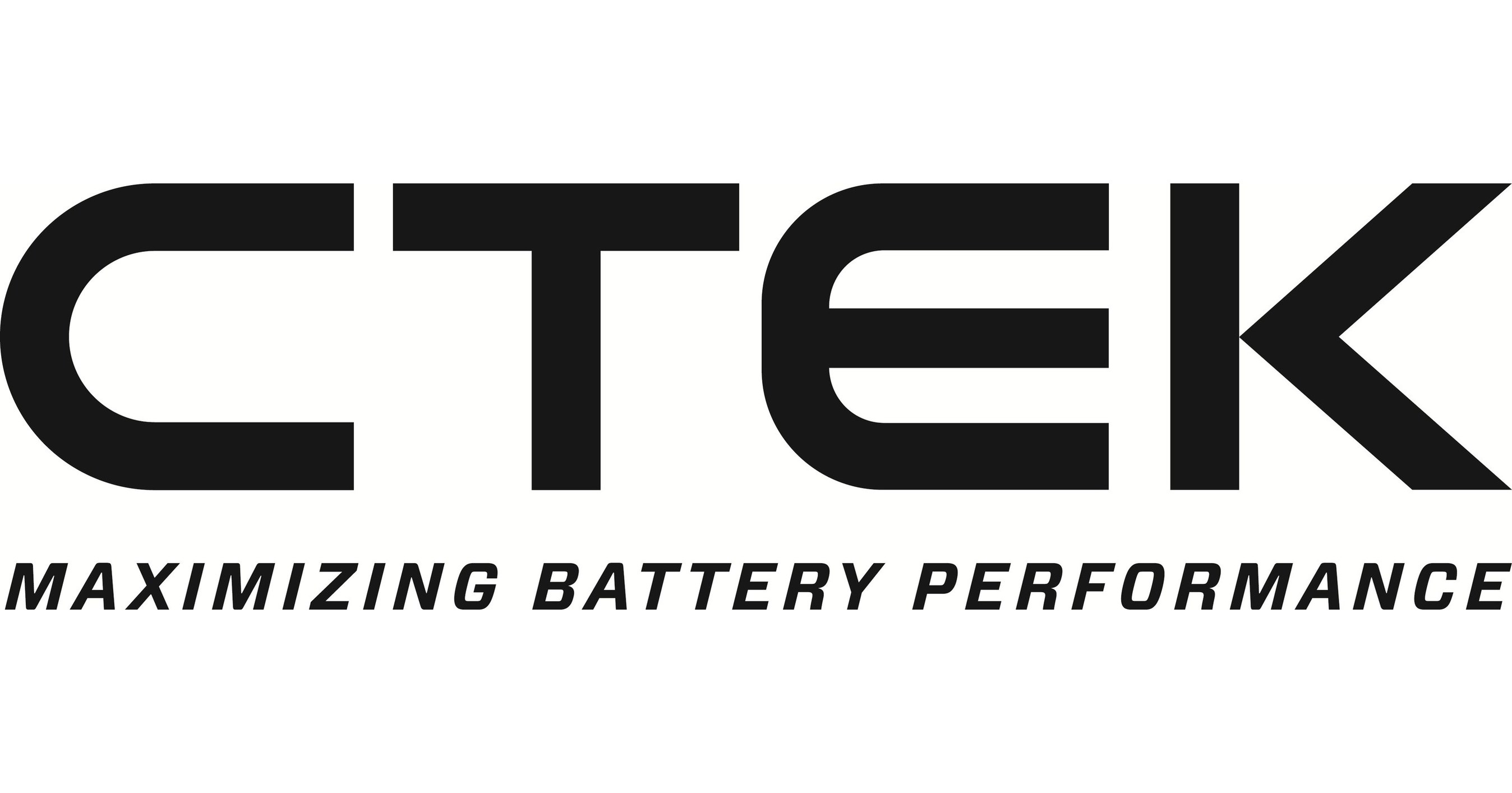 CTEK Signs Deal With Vattenfall