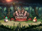 Planetarium Introduces a Completely Moddable Blockchain RPG: Nine Chronicles