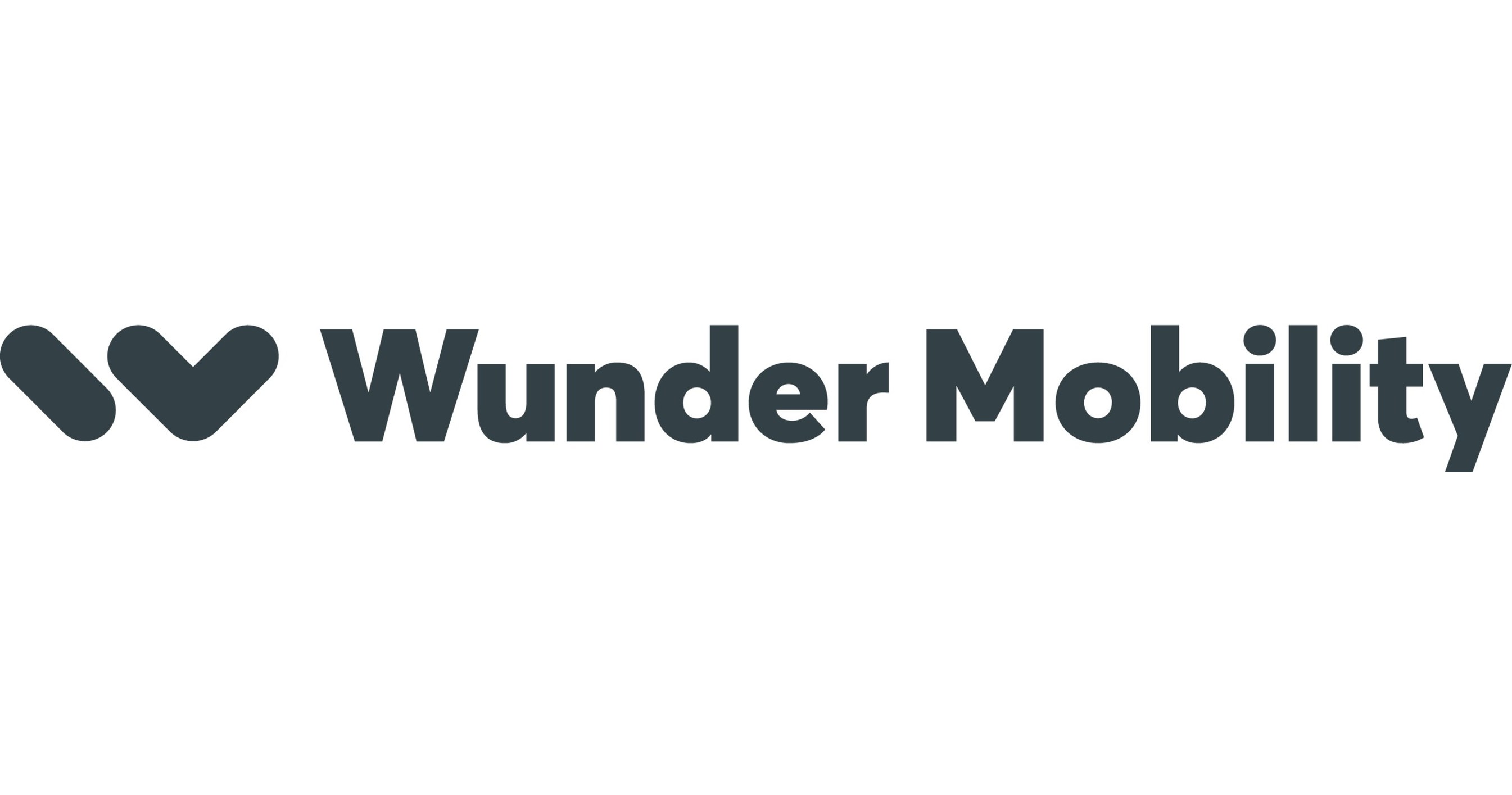 Wunder Mobility Announces U.S. Launch to Innovate, Build and Scale Mobility  Services for Companies, Municipalities and Fleet Operators