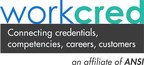 Workcred Awarded Lumina Grant to Promote Data-Sharing Among Organizations Awarding Non-Degree Credentials