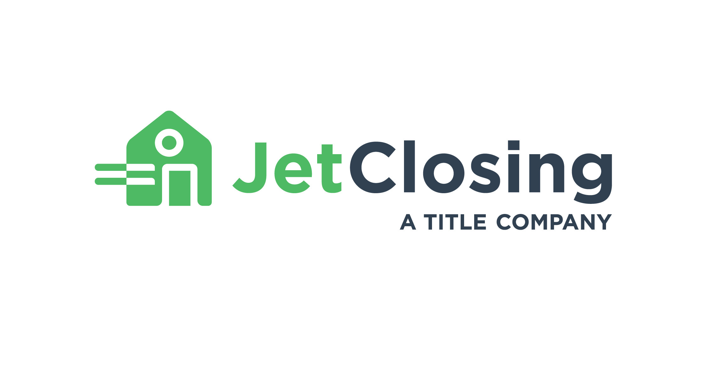 JetClosing Appoints Anna Collins as President & CEO and Raises $11 Million Series B to Turbo Charge eClosing Solution for Real Estate Agents