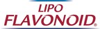 Lipo-Flavonoid® Applauds the Publication of "Guideline Advisory" Issued for Use of Supplements to Mitigate Tinnitus