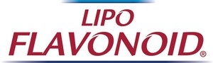 Lipo-Flavonoid® Applauds the Publication of "Guideline Advisory" Issued for Use of Supplements to Mitigate Tinnitus
