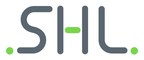SHL Accelerates High-Quality Tech Hiring Through A New Remote, AI-Driven Solution