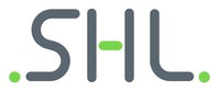 SHL Logo (PRNewsfoto/SHL)