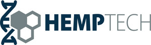 Hemp Technology Inc. Signs Definitive Agreement to Acquire Pettanicals Pet Treats Inc.