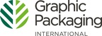 Graphic Packaging Holding Company Announces Appearances at...