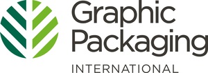 Graphic Packaging Holding Company to Host Second Quarter 2024 Earnings Conference Call on July 30