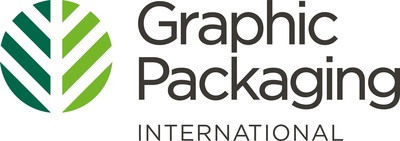 Graphic Packaging International Logo Graphic Packaging International Logo