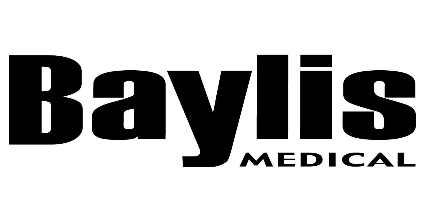 Baylis Medical Announces Presentation Lineup for Transcatheter