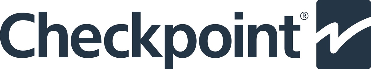 Checkpoint set to present its latest technologies at NRF Protect 2022 - Vimarsana News