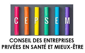 Projet de loi 37 - Une occasion de réinventer les approvisionnements en santé