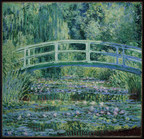 Score Skip-the-Line Tickets to Denver Art Museum's U.S.-Exclusive Monet Exhibition While They Last