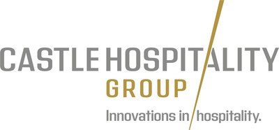 Castle Hospitality Group Logo