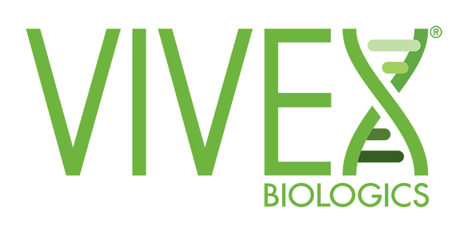 Vivex Biologics, Inc. Awarded ISO 9001:2015 Certification for its Quality Management System - Vimarsana News