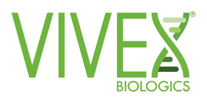 VIVEX Biologics, Inc. Launches New CYGNUS® Dual Amniotic Allograft